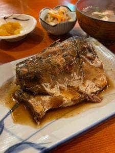 えび一