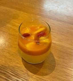 ザ・ペニンシュラ ブティック&カフェ 新丸ビル店