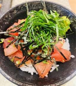 南紀白浜温泉 白浜御苑