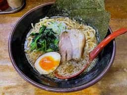 うまみ屋