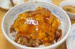 ぎょうざの満洲 和光南口店