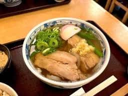 夢吟坊 三宿店