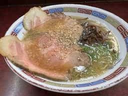 豚珍軒