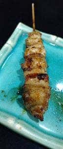 いろり焼居酒屋 虹の松原