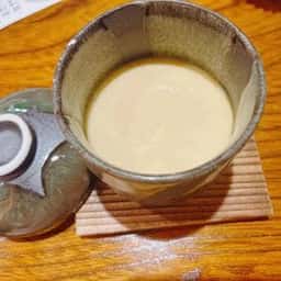 日和屋 豆蔵