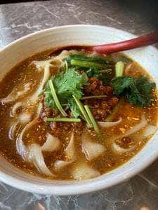 栄福記 木場店