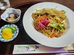 一富士