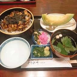 かねぶん 新安城店
