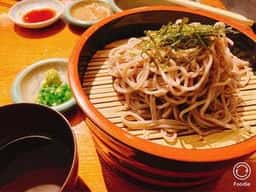 倉敷海鮮居酒屋CHAKI 倉敷駅前店