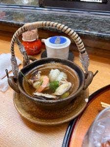 すし兆