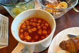 ONO HAKATA -Octo Natura Kyusyu-