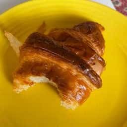 ブーランジェリー デュデスタン
