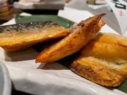 だし料理 天藍-tenran-