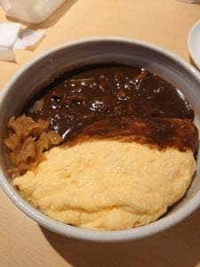 サン・フカヤ 新天町本店 Sun FUKAYA COFFEE