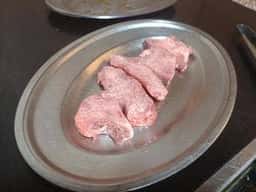 清香苑