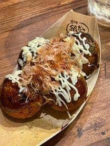 銀だこハイボール酒場 新潟駅前店