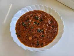 パキザ フードハウス・インターナショナルフードセンター