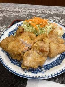 寿々秀