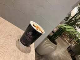 タリーズコーヒー 六本木一丁目店