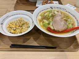 どうとんぼり神座 ららぽーと堺店