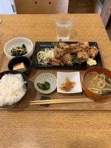 7seki