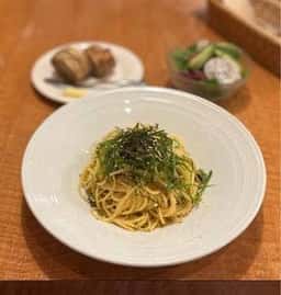 レストラン プルミエ