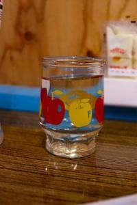 鱧秀 錦本店