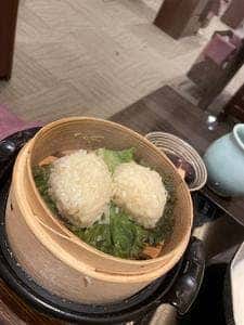 梅の花 新百合丘店