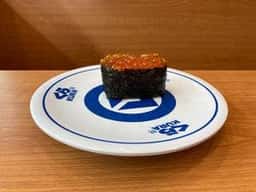 くら寿司 葛飾金町店