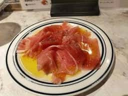 大衆ビストロ さしす 天王寺MIO店