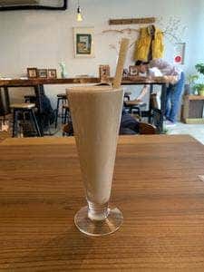 Stone River Coffee