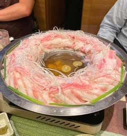 肉匠 とろにく 恵比寿店