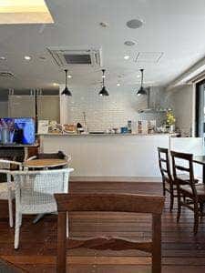 CAFFE BORBONE 2225