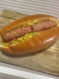 あるぷす