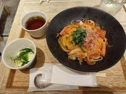 こなな ルミネ大宮店