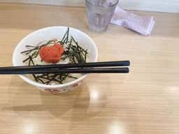 いろり庵きらく 新松戸店