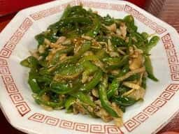 味楽