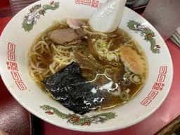 味楽