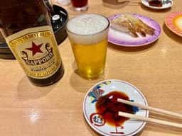 金沢まいもん寿司 イオンモール幕張新都心店