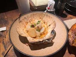 旅篭