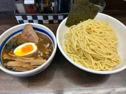 大勝軒 川崎店