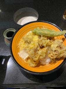 しゃぶしゃぶ食べ放題 空 くう 淀屋橋