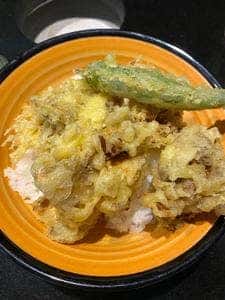 しゃぶしゃぶ食べ放題 空 くう 淀屋橋