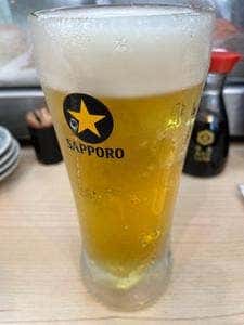 市場ずし駅前 兵庫北店