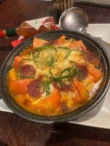 フリースタイル迅