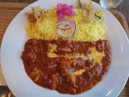 ウォーターサイトオットー