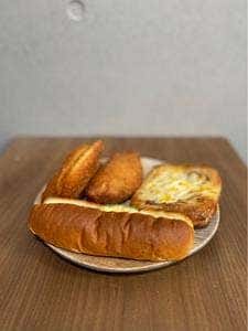 ハセパン