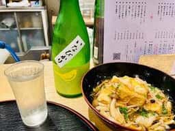 良酔
