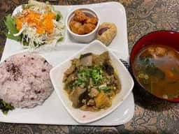 aran cafe