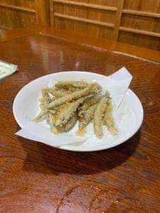 酒菜屋たぬき